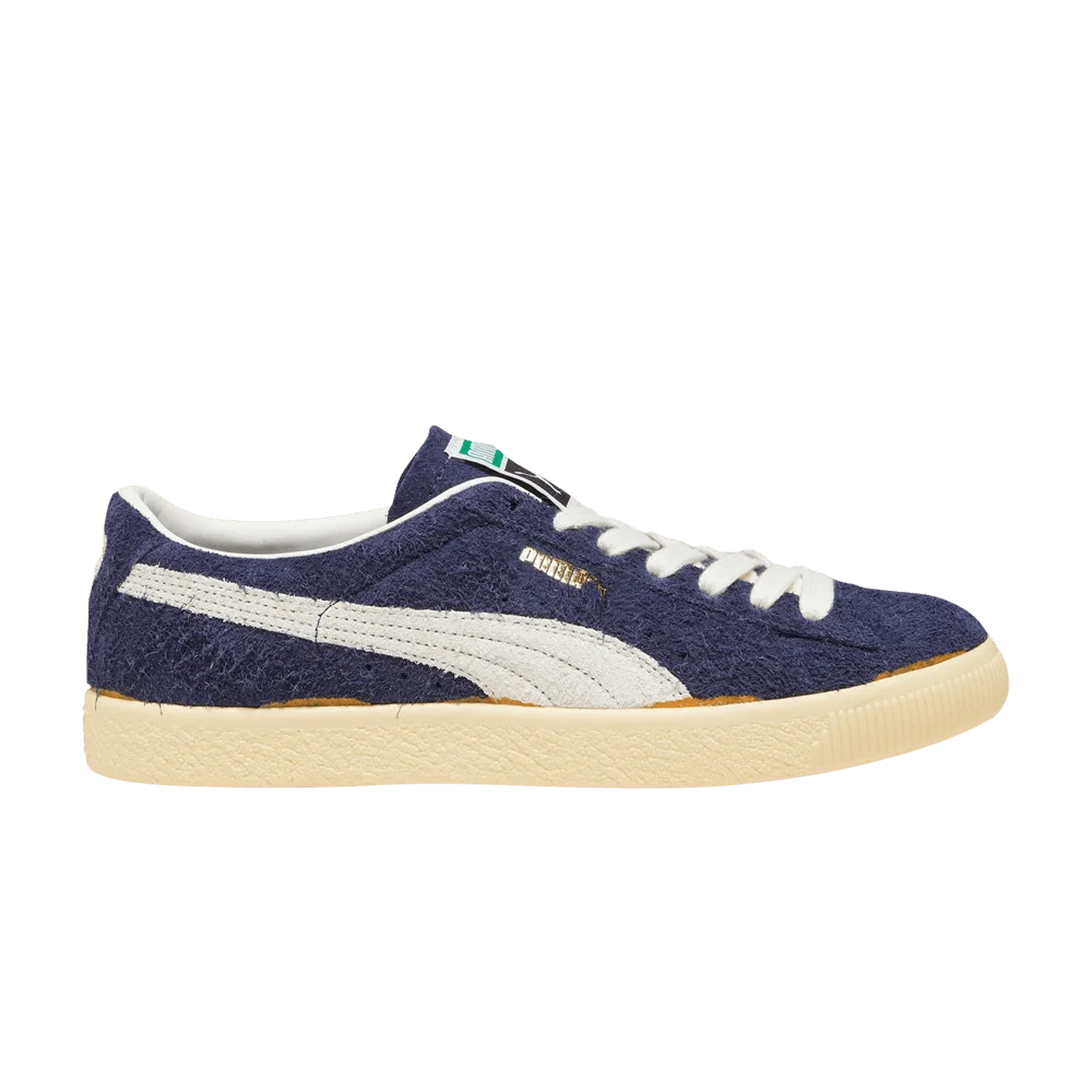 Krossovki-Puma-Suede-Vintage-The-Never-Worn-2