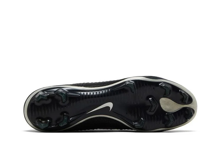 Krossovki-Nike-Mercurial-Superfly-5-TC-FG-Black-Dark-Grey-3