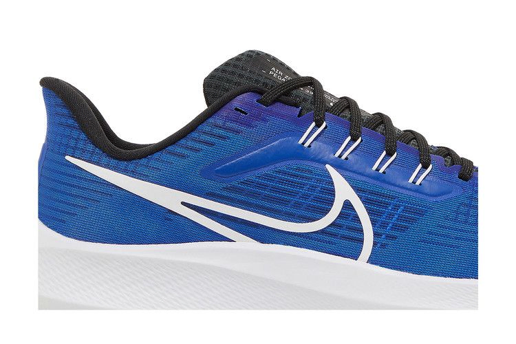 Кроссовки Nike Air Zoom Pegasus 39 'Racer Blue'