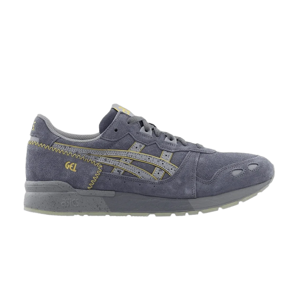 Krossovki-ASICS-Gel-Lyte-Castlerock