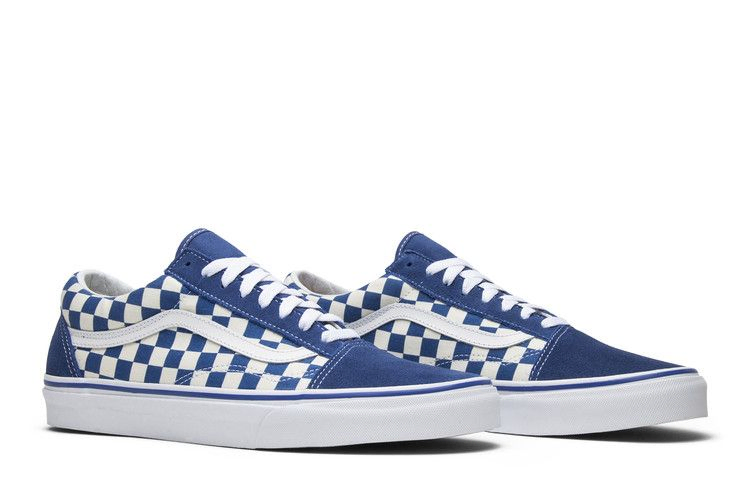 old-skool-blue-checkerboard-vn0a38g1p0u_07