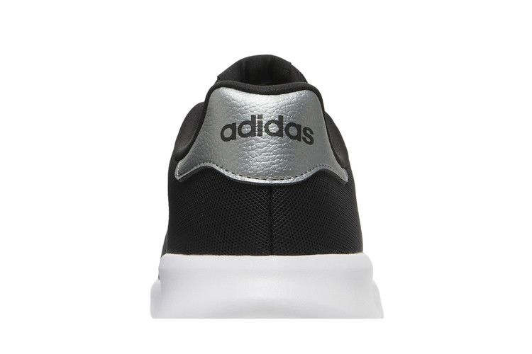 wmns-lite-racer-3-0-black-iron-metallic-gy0699_06