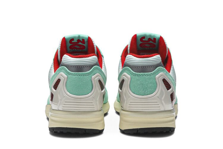 zx-9000-30-years-of-torsion-fu8403_05
