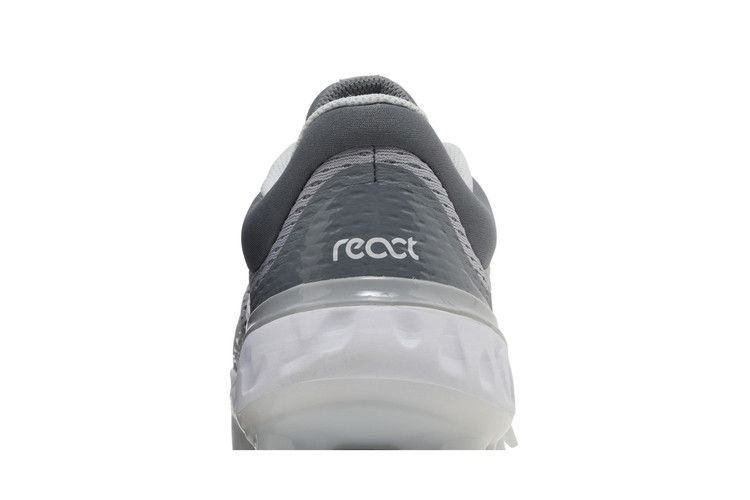 alpha-huarache-elite-4-low-mcs-wolf-grey-white-fd6221-012_06