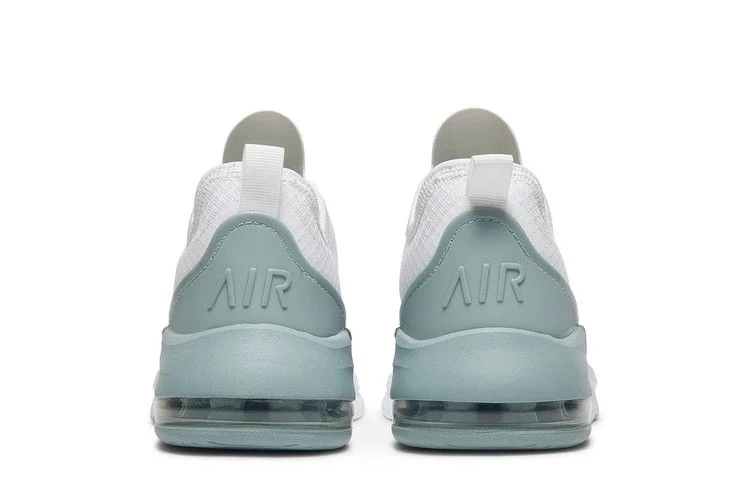 Krossovki-Nike-Wmns-Air-Max-Motion-2-White-Ocean-Cube-5