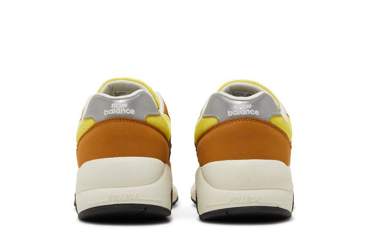 Кроссовки New Balance 580 'Workwear'