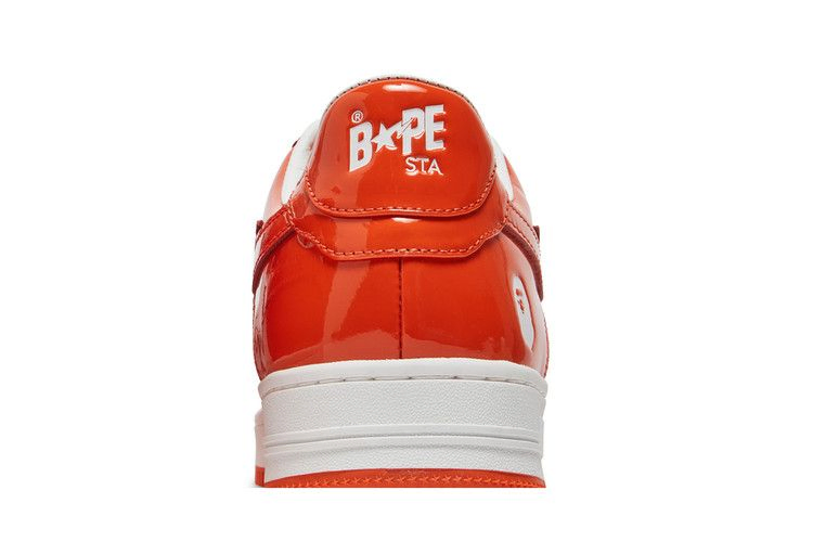 bapesta-orange-1h70191001-orn_06