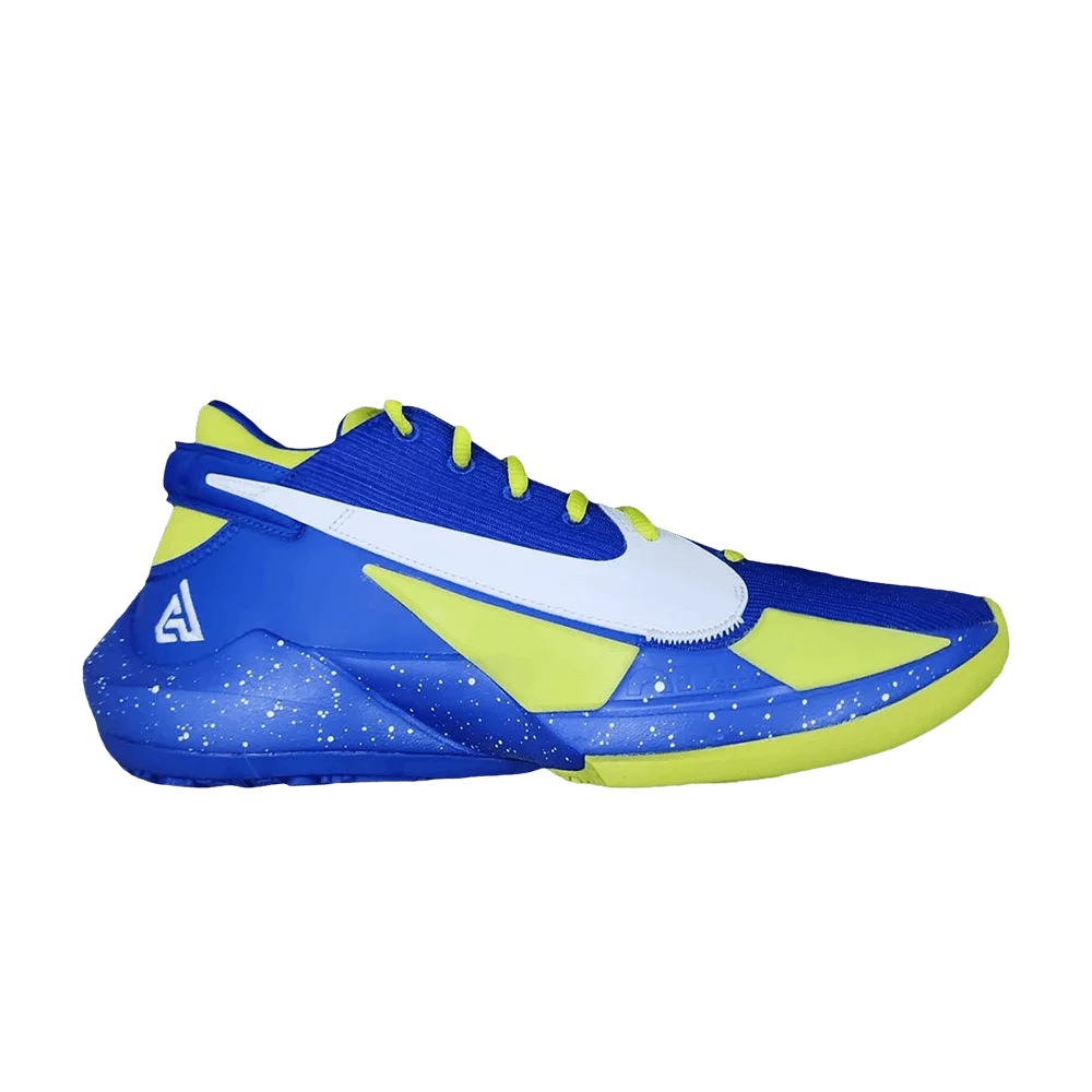 Krossovki-Nike-Zoom-Freak-2-I-Am-My-Fathers-Legacy-PE
