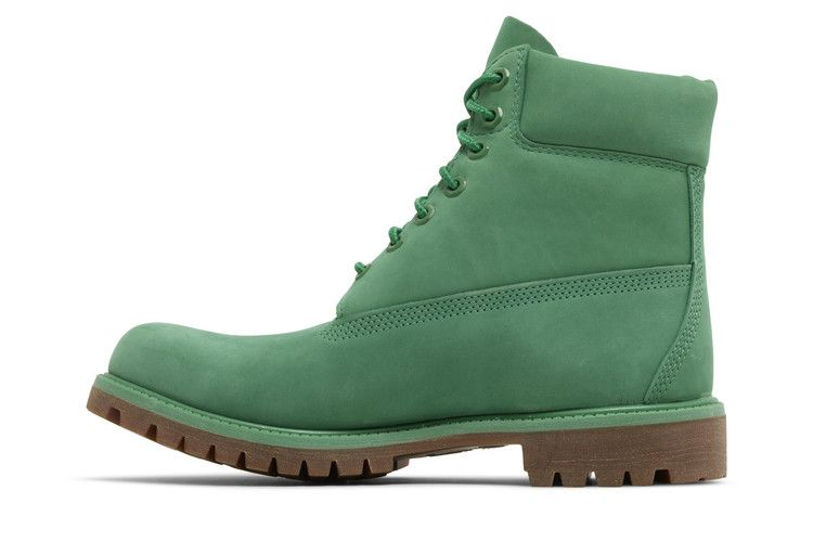 6-inch-premium-boot-50th-anniversary-medium-green-tb0a5vmh-j30_02