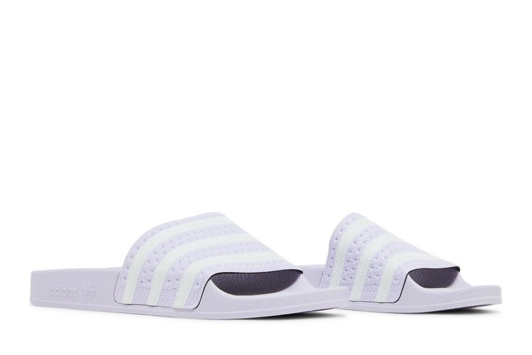 wmns-adilette-slides-purple-tint-eg5006_07