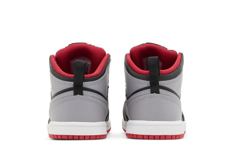 air-jordan-1-mid-td-bred-shadow-dq8425-006_05