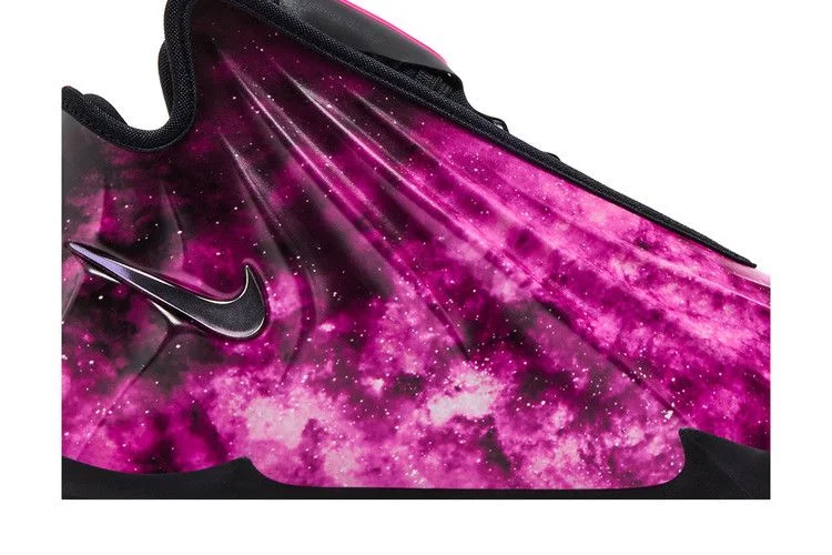 Krossovki-Nike-GT-Future-CHBL-Passionate-Pink-Metallic-Dark-Gray-PE-1