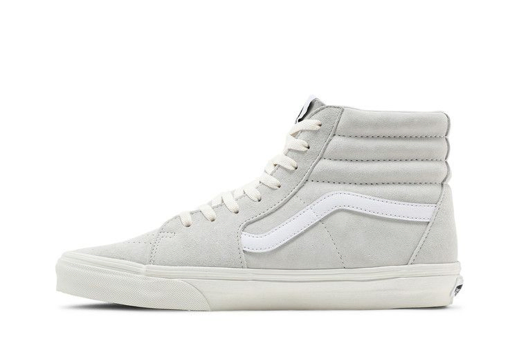 sk8-hi-pig-suede-marshmallow-vn0a4u3c19a_02
