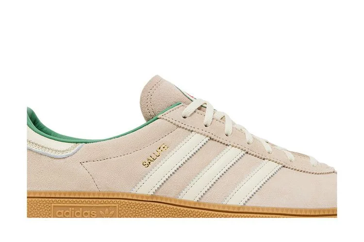 Krossovki-BSTN-x-adidas-Munchen-Oktoberfest-Stone-Khaki-1