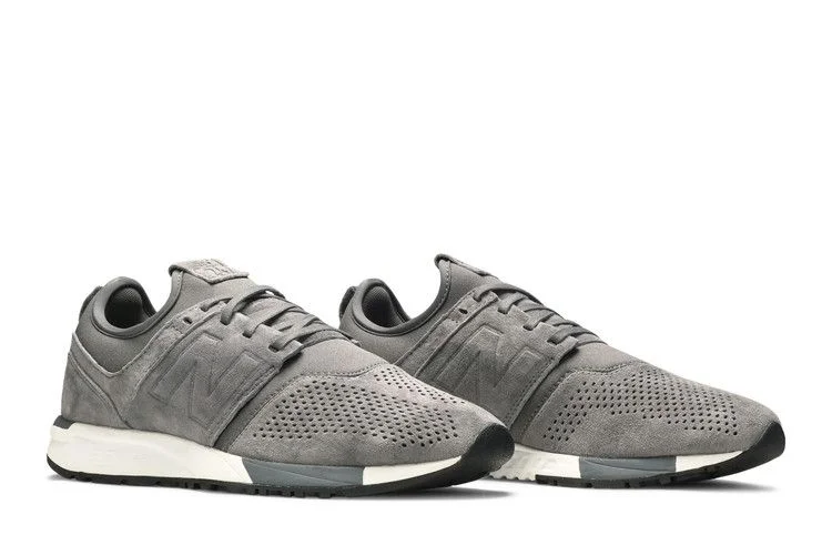 Krossovki-New-Balance-998-Made-in-USA-Grey-Orange-7