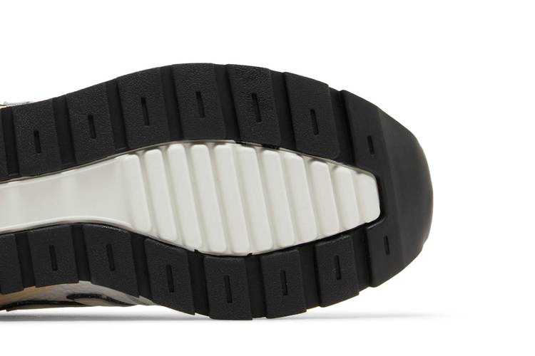 aime-leon-dore-x-996-made-in-usa-white-ald996wht_04