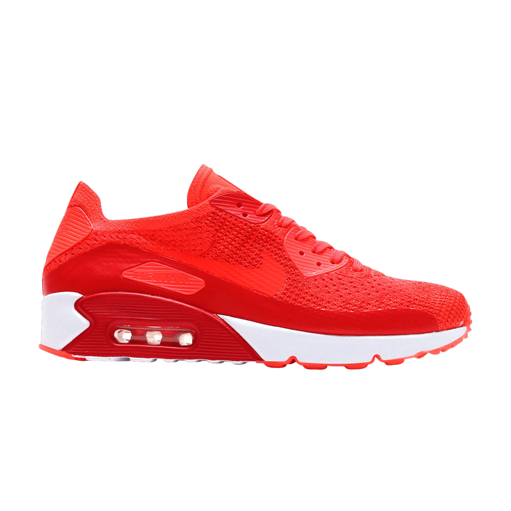 air-max-90-ultra-2-0-flyknit-875943-600