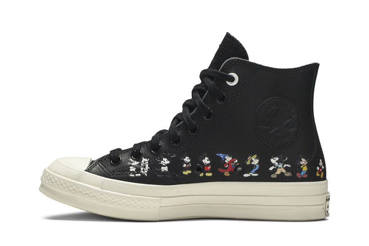 kith-x-disney-x-chuck-70-mickey-mouse-timeline-kith-mm-tl_02
