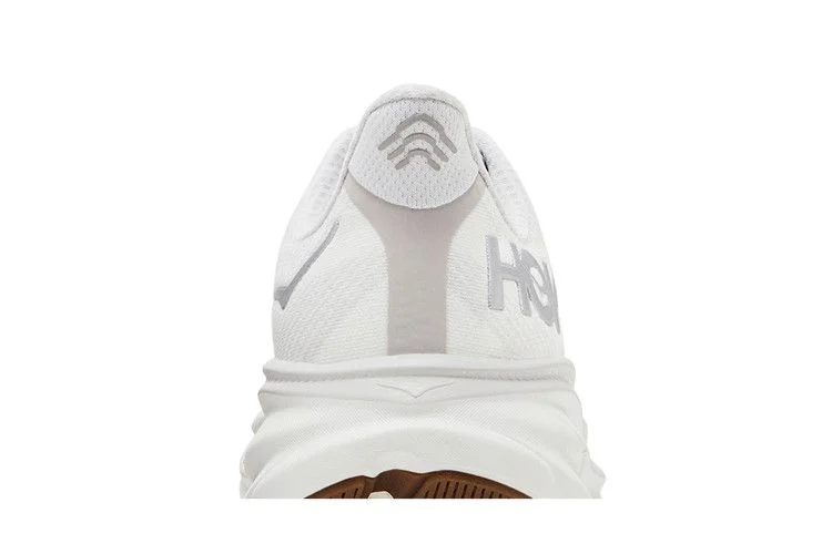 Кроссовки HOKA Clifton 9 'Nimbus Cloud'