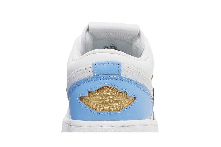 air-jordan-1-low-se-gs-blue-gradient-fn8895-141_06