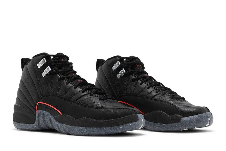 air-jordan-12-utility-gs-grind-dm5204-006_07