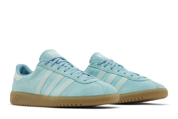 bermuda-easy-mint-gy7387_07