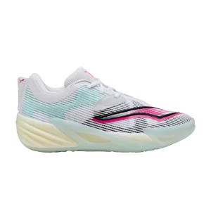 all-pro-nitro-2-white-mint-melt-311521-01-300x300