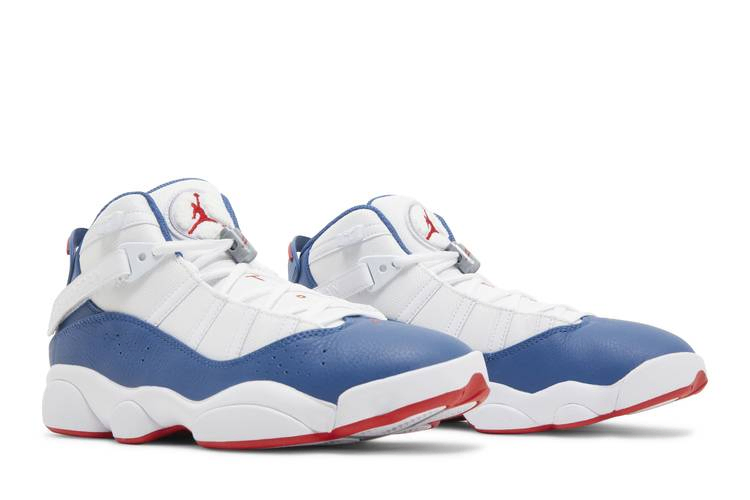 jordan-6-rings-true-blue-322992-140_07