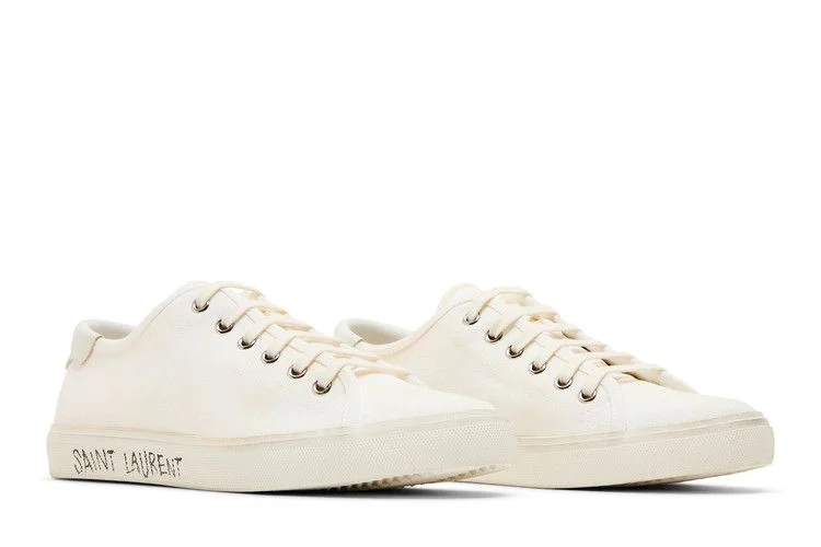 Krossovki-Saint-Laurent-Malibu-Optic-White-7