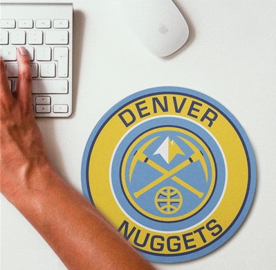 2019-NBA-Team-Round-Mouse-Pad-16