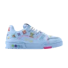 louis-vuitton-lv-trainer-monogram-donuts-blue-1ajwf4-100x100