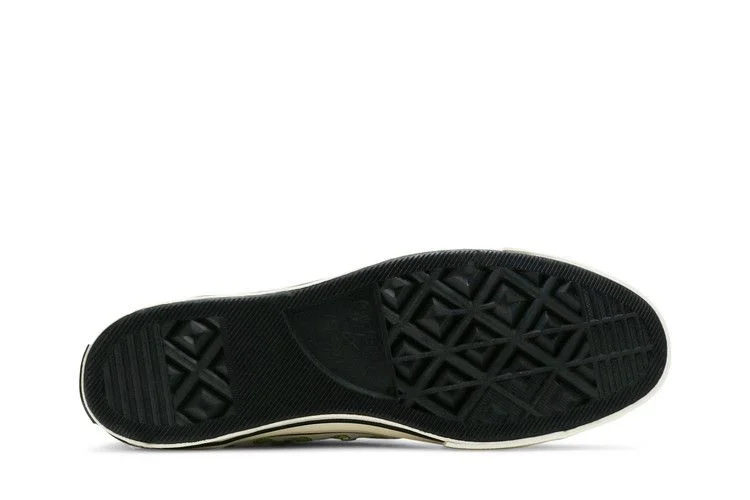 Krossovki-Converse-Chuck-70-Happy-Camper-High-Allover-Smiley-Faces-3