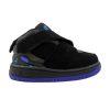 Air-Jordan-Fusion-8-TD-Black-Bright-Concord-100x100