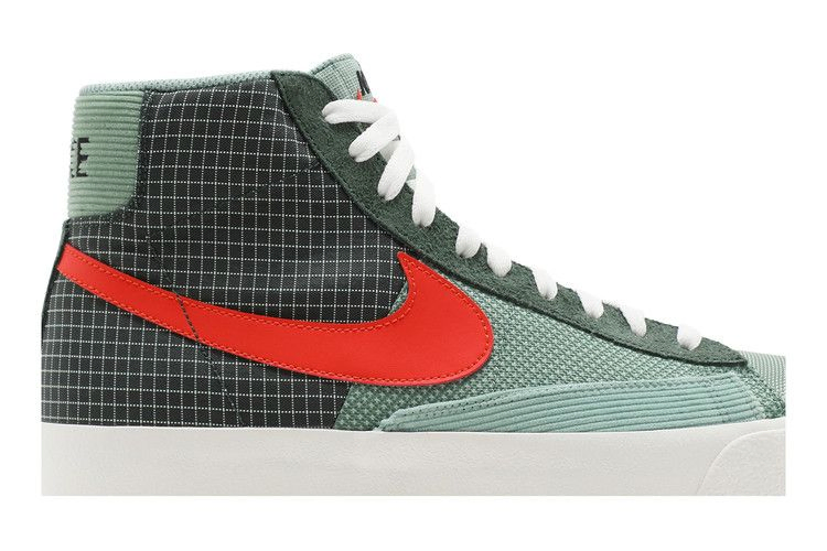 blazer-mid-77-patch-dutch-green-dd1162-300_01
