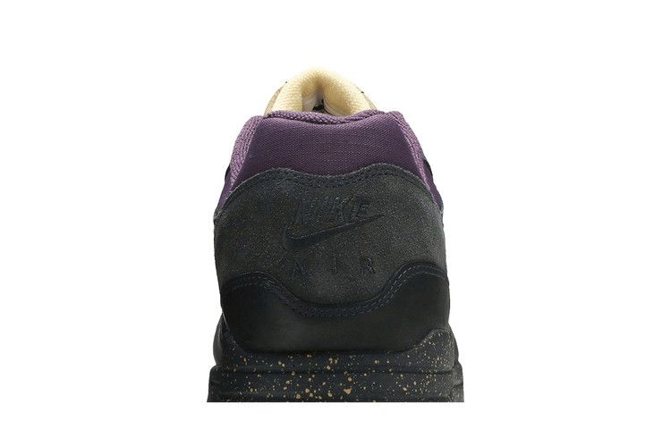 air-max-1-premium-875844-002_06