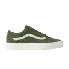 old-skool-dried-kelp-green-vn000d6wemu-100x100