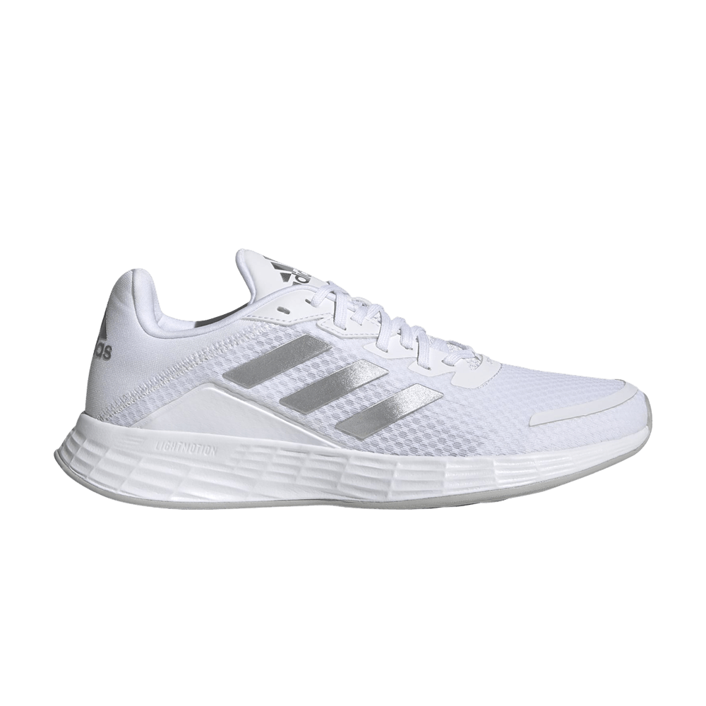 wmns-duramo-sl-white-matte-silver-h04629