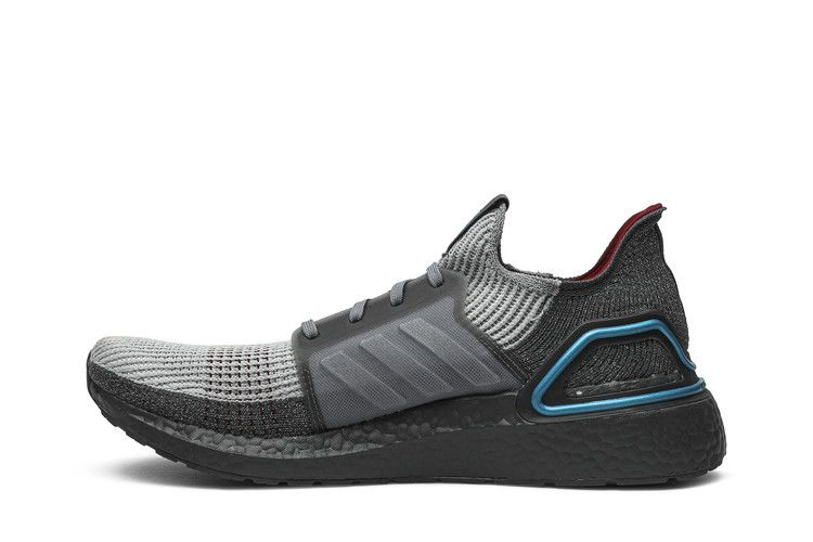 ultraboost-19-grey-fw0525_02