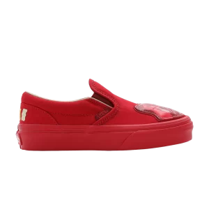 haribo-x-classic-slip-on-kids-goldbears-vn0009r7red-300x300