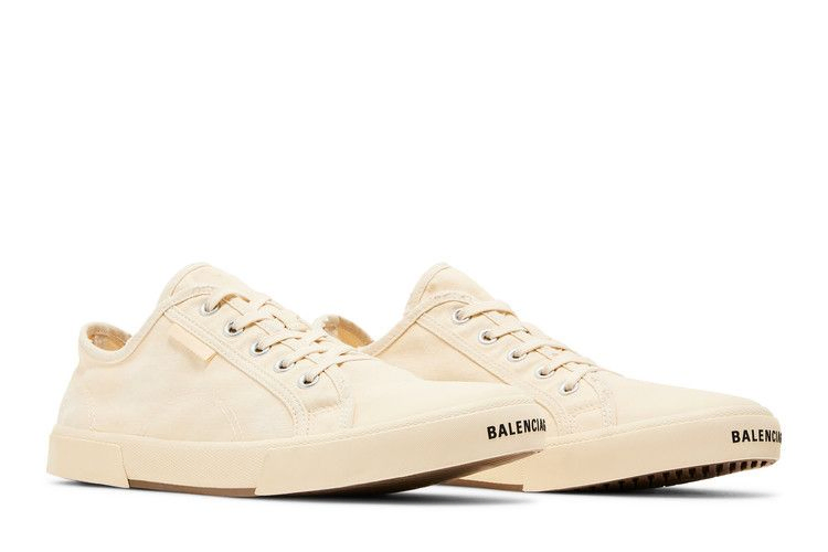 balenciaga-paris-low-sneaker-destroyed-white-688754-w3rc5-9090_07