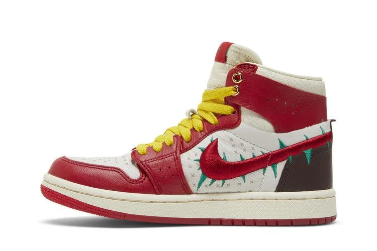 Krossovki-Teyana-Taylor-x-Wmns-Air-Jordan-1-High-Zoom-Comfort-2-A-Rose-From-Harlem-2