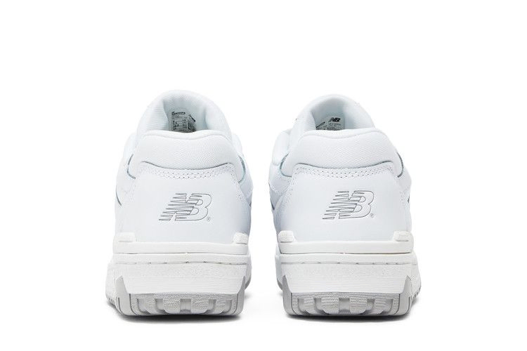 550-big-kid-white-gsb550pb_05