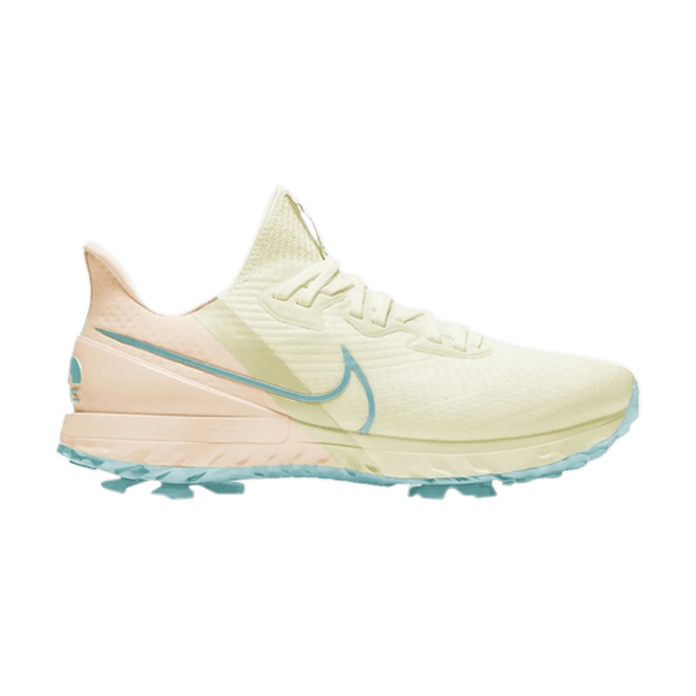 air-zoom-infinity-tour-golf-wide-sail-light-dew-ct0541-108