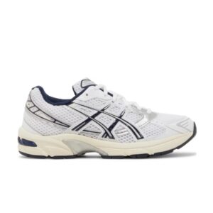 Wmns-Asics-Gel-1130-White-Midnight-300x300