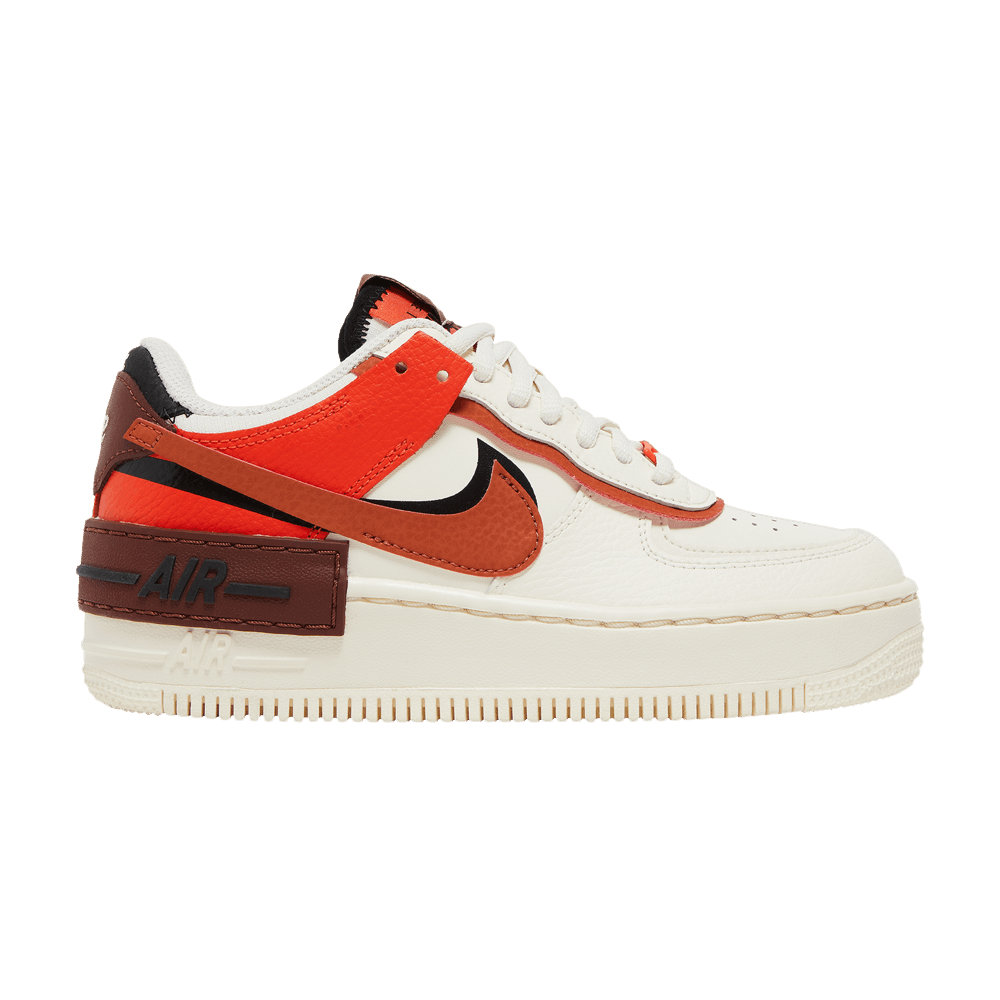 wmns-air-force-1-shadow-pale-ivory-oxen-brown-ci0919-114
