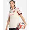 Liverpool-FC-adidas-Womens-25-26-Authentic-Away-Jersey-100x100