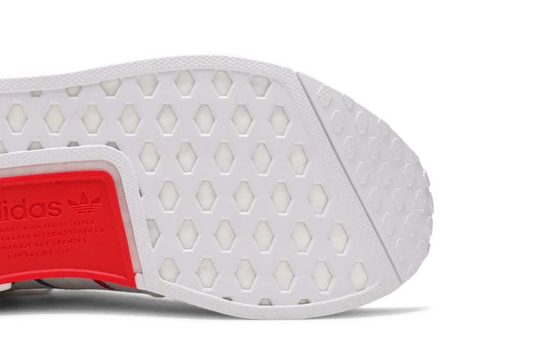 Krossovki-adidas-NMD_R1-Olympic-Pack-White-4