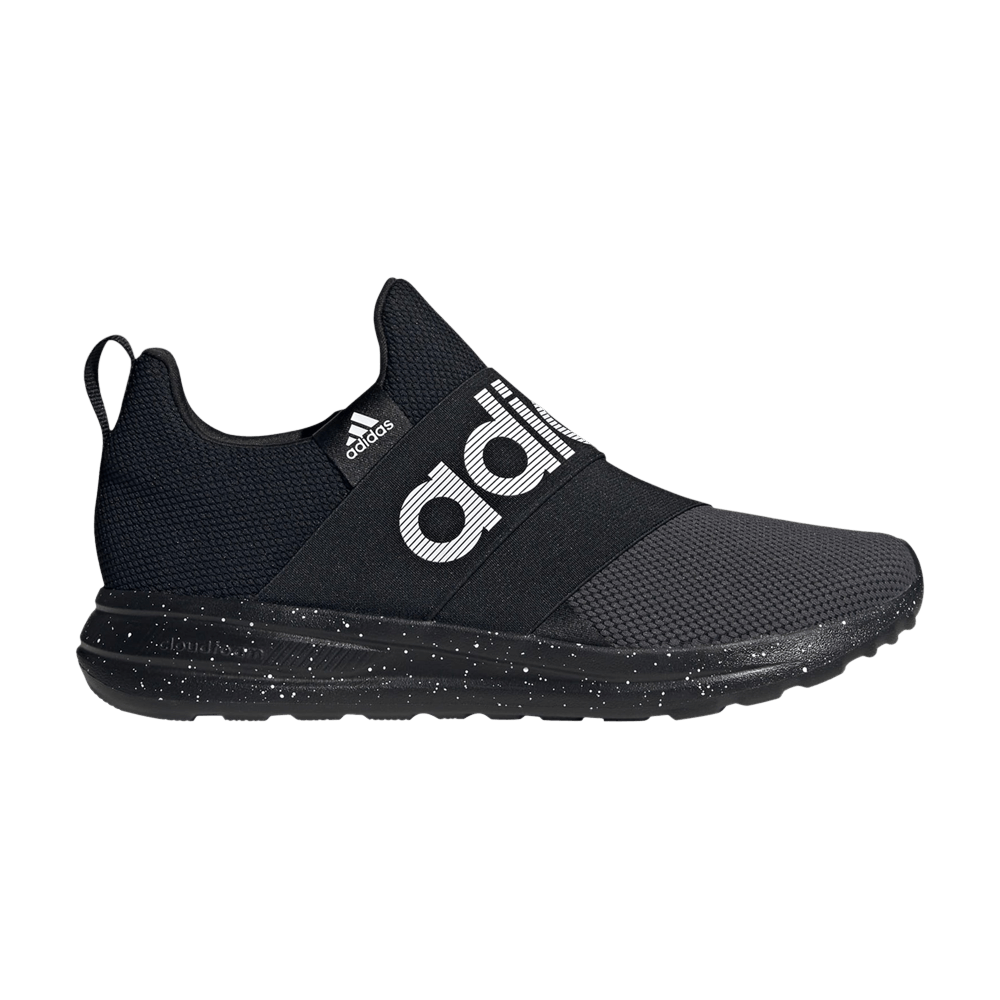 lite-racer-adapt-6-0-black-white-if7359