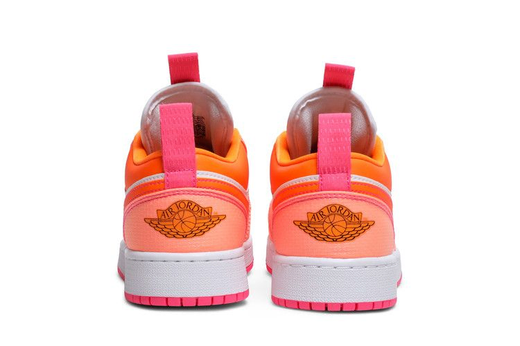air-jordan-1-low-utility-gs-hyper-crimson-dj0530-801_05