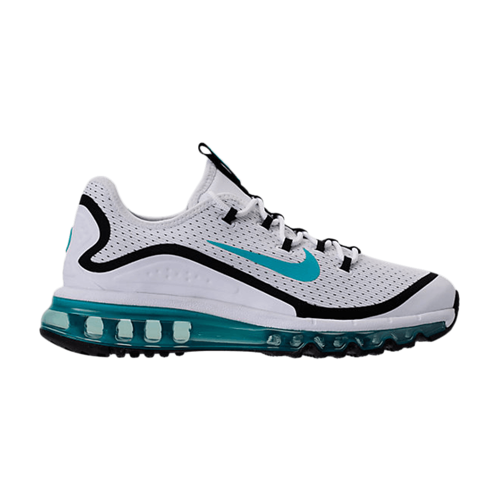 air-max-more-dusty-cactus-ar1944-100